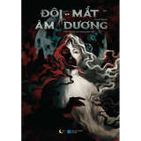 Đôi mắt âm dương