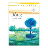 Đồng tuyển tập xứ 2