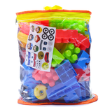 Du lịch bốn phương