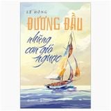 Đương Đầu Những Cơn Gió Ngược