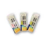 E006MO - Bút Máy Kim Tinh (1/15)