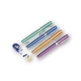 E018 - Bút ngòi lá tre