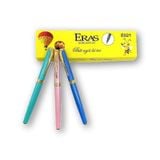 E021 - Bút ngòi lá tre (tặng 01 ngòi)