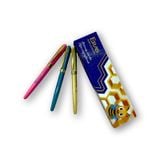 E022 - Bút máy 1 ngòi (tặng 1 ngòi)