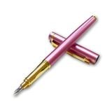 E030 - Bút luyện chữ đẹp