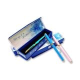 E033 - Bút ngòi lá tre