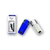 E200 - Dập xoay (Trắng/Ghi)