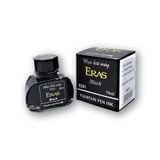 E221 - Mực lọ Eras 50ml (Xanh)