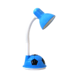 E351 - Đèn bàn chống cận (Xanh dương)