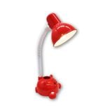 E352 - Đèn bàn chống cận (Đỏ)