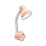 E352 - Đèn bảo vệ mắt (Xanh biển)