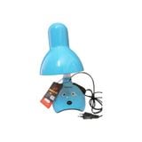 E355 - Đèn bàn chống cận (Xanh)