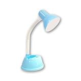 E356 - Đèn bảo vệ mắt (Xanh biển)