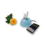 E357 - Đèn bảo vệ mắt (Xanh biển)