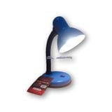 E359 - Đèn bàn bảo vệ mắt (Xanh dương)