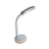 E361 - Đèn bàn chống cận