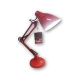 E364 - Đèn bảo vệ mắt cao cấp (Đỏ)