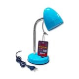 E367 - Đèn bàn bảo vệ mắt