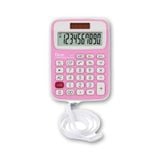 E377 - Máy tính Mini