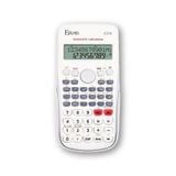 E379 - Máy tính khoa học (240 chức năng)