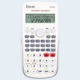 E379 - Máy tính khoa học (240 chức năng)