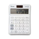 E387 - Máy Tính Văn Phòng E387