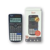 E388 - Máy Tính Khoa Học 521 Chức Năng (1/20/120)