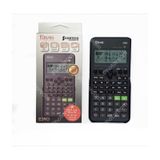 E390 - Máy Tính Khoa Học (1/20/120)