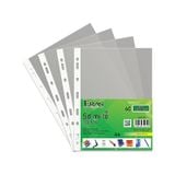 E414 - Sơ mi lỗ 4C