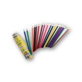 E622 - Bút chì 18 màu