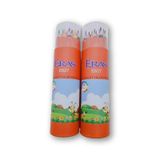 E627 - Bút chì 24 màu