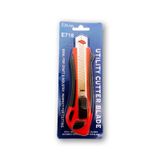 E718 - Dao rọc giấy loại to