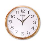 E857 - Đồng hồ treo tường E857