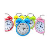 E872 - Đồng hồ báo thức
