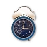 E875 - Đồng hồ báo thức