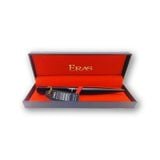 E883 - Bút ký mực bi