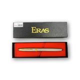 E892 - Bút ký mực nước