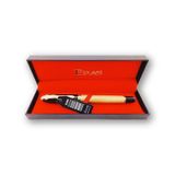 E896 - Bút ký mực nước