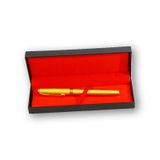 E897 - Bút ký mực nước