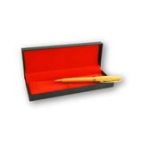 E898 - Bút ký mực bi