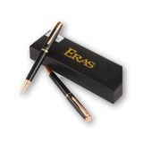 E966 - Bút ký mực bi