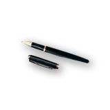 E993 - Bút ký mực nước