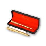 E998 - Bút ký mực bi