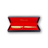 E999 - Bút ký mực bi