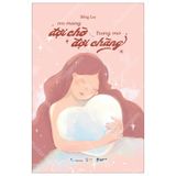 Em mang đợi chờ trong mơ đời chàng