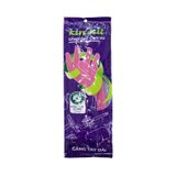 Găng tay cao su dài Kinkit (40cm)