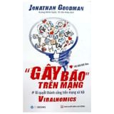 Gây Bão Trên Mạng