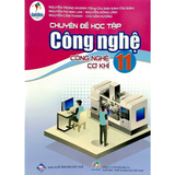 GD kinh tế & PL  11 - KN