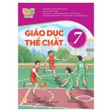 Giáo Dục Thể Chất 7