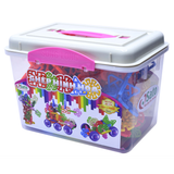 Ghép hình hoa 102CT